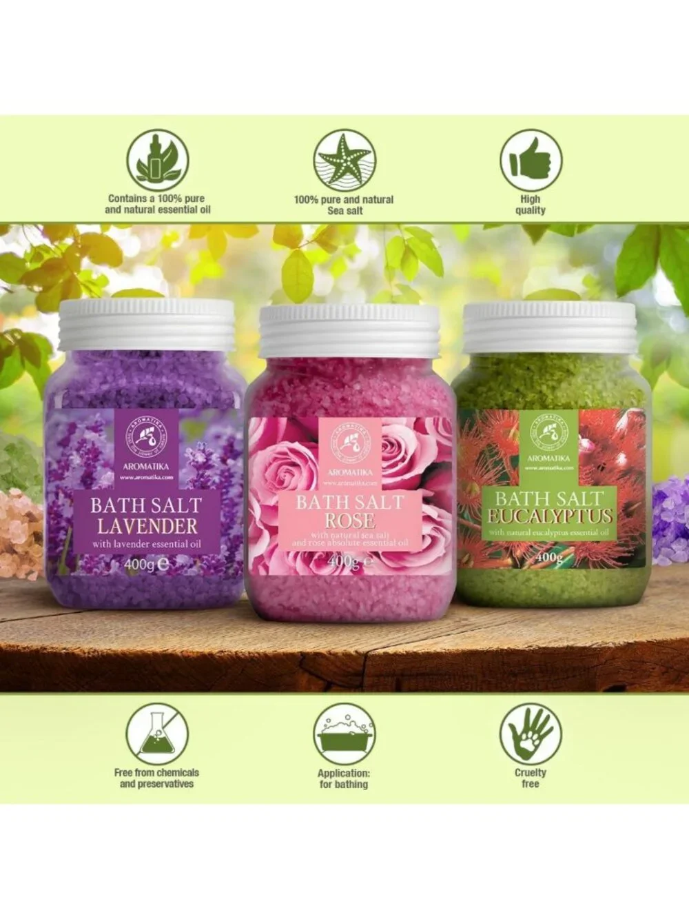 N/A indulge luxurious